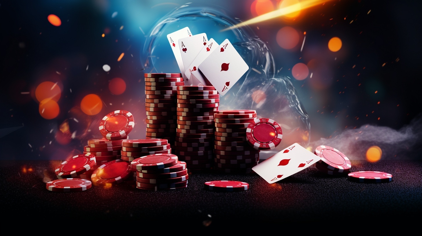 9996bet.com