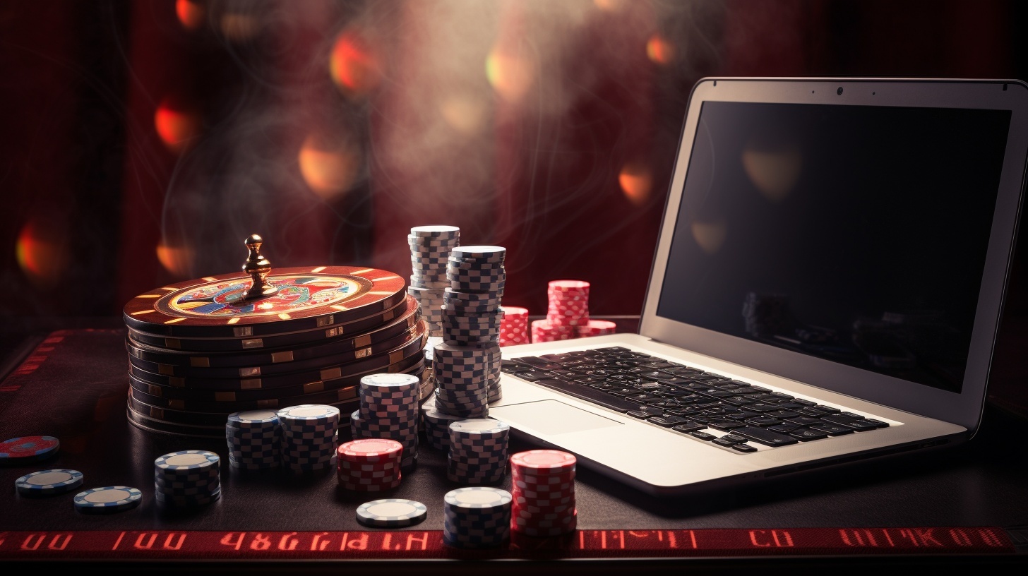 9996bet.com