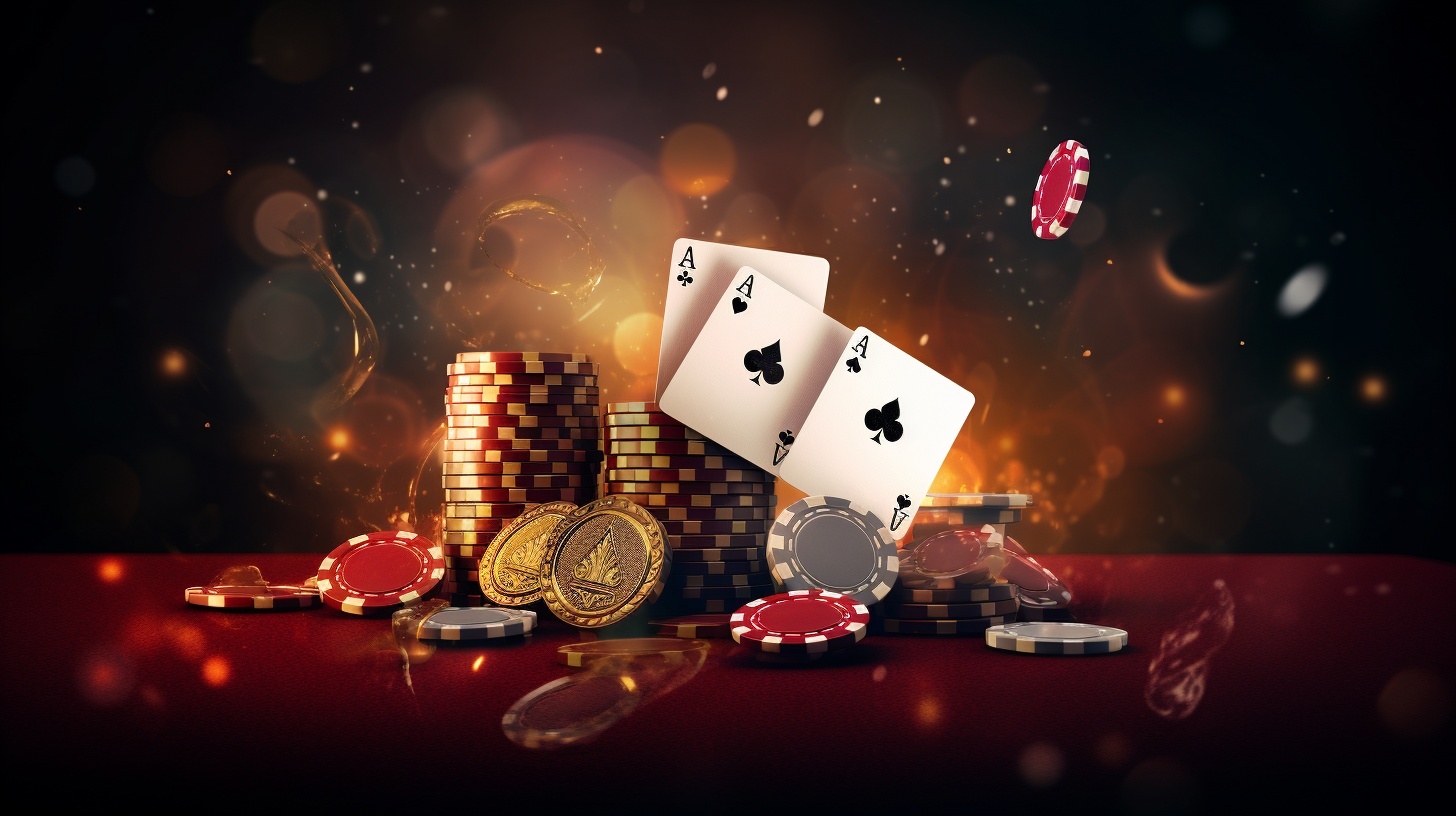 9996bet.com