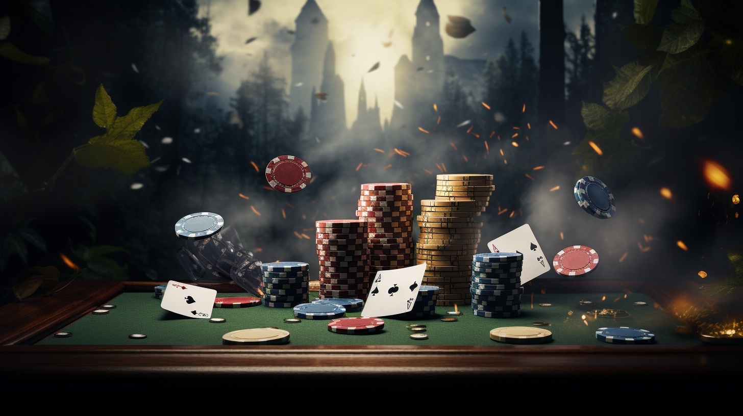 9996bet.com