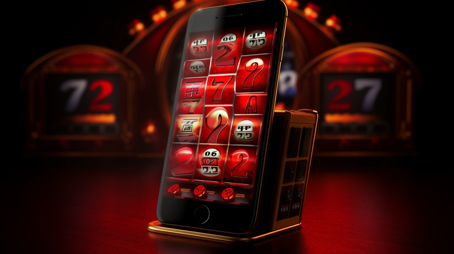 9996bet.com