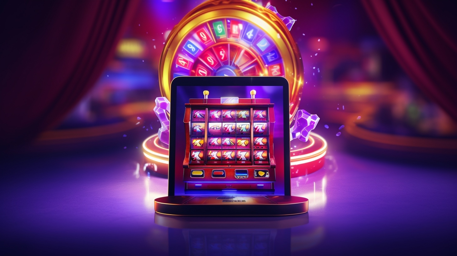 9996bet.com