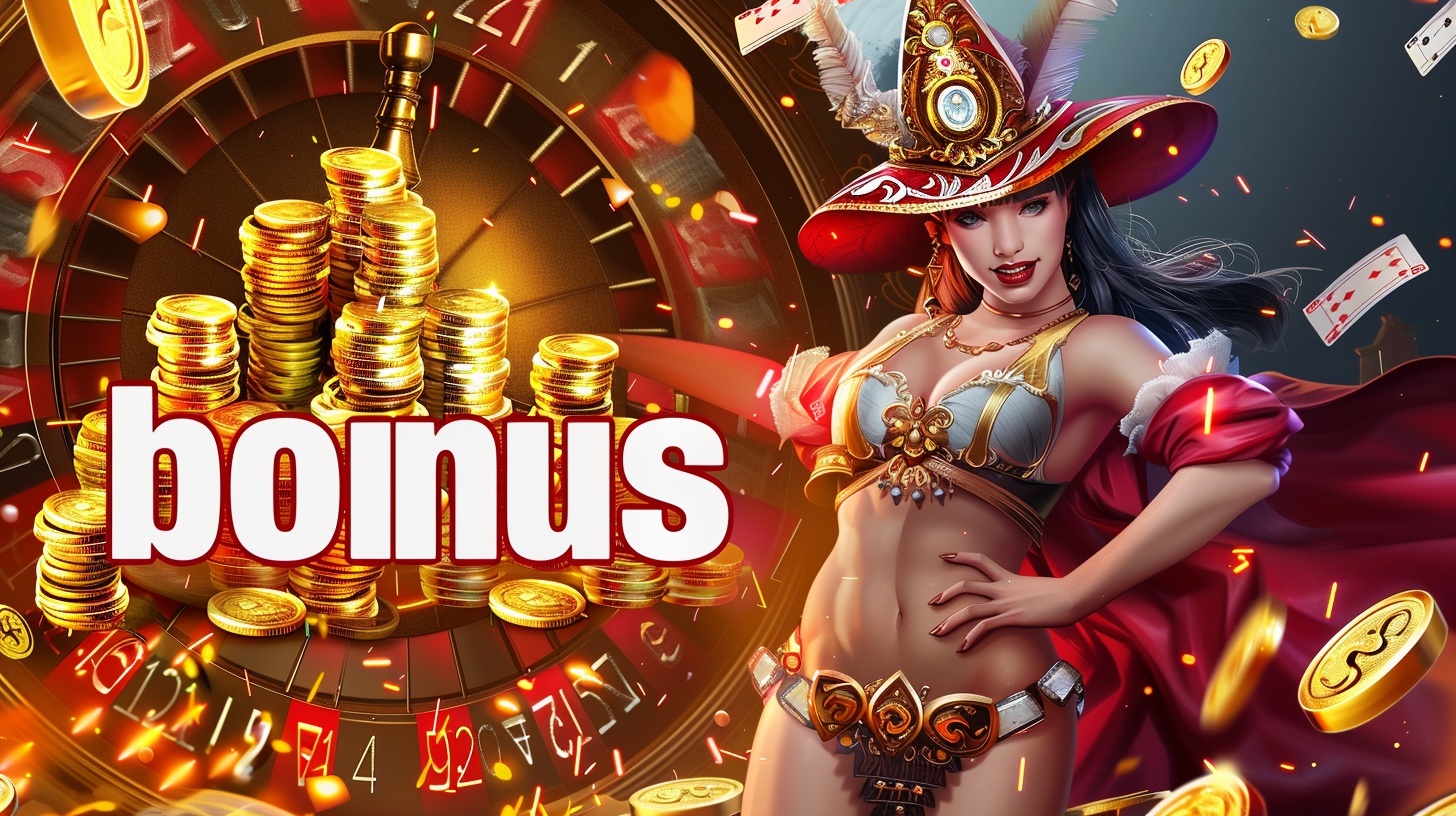 9996bet.com