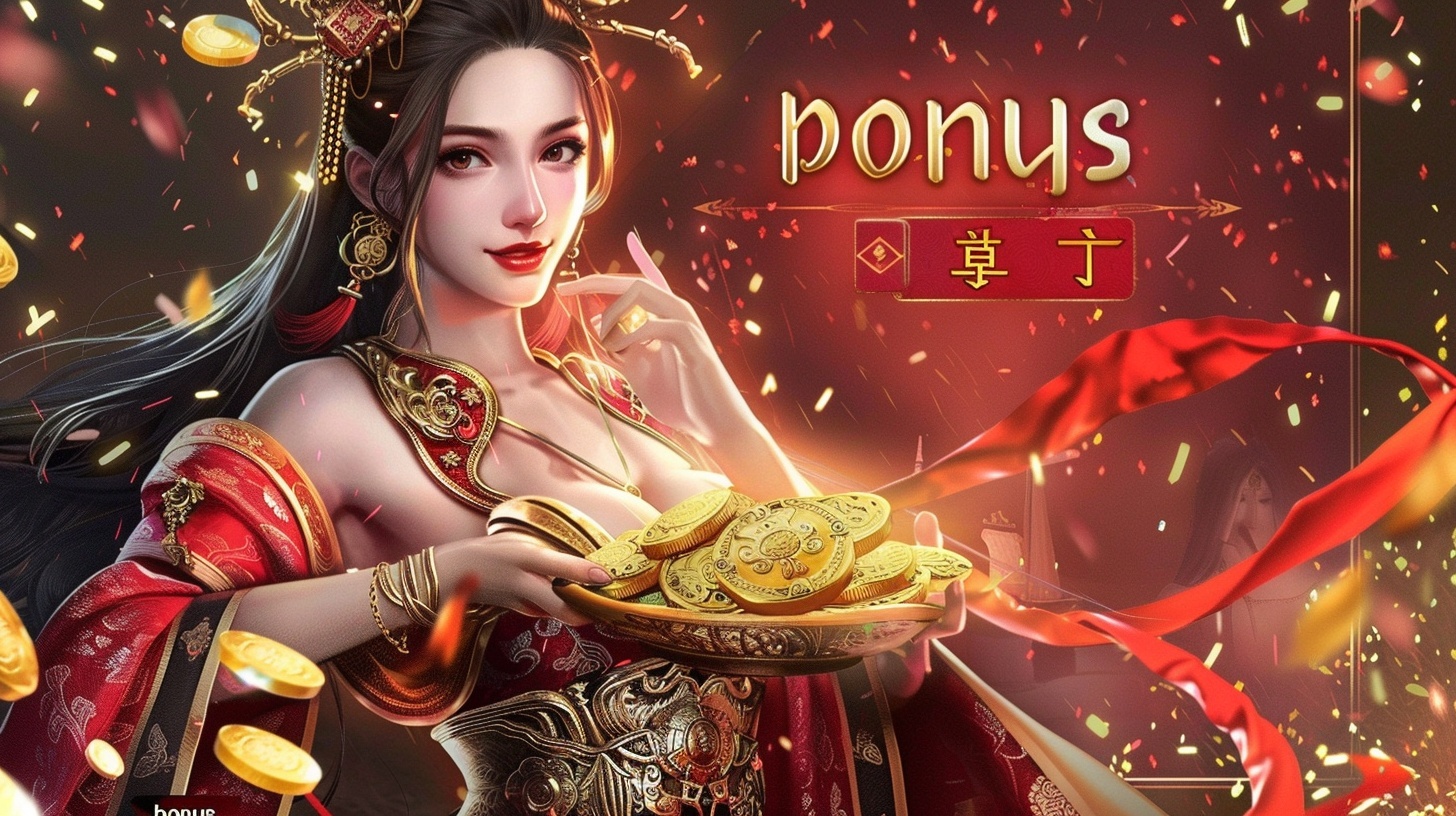 9996bet.com