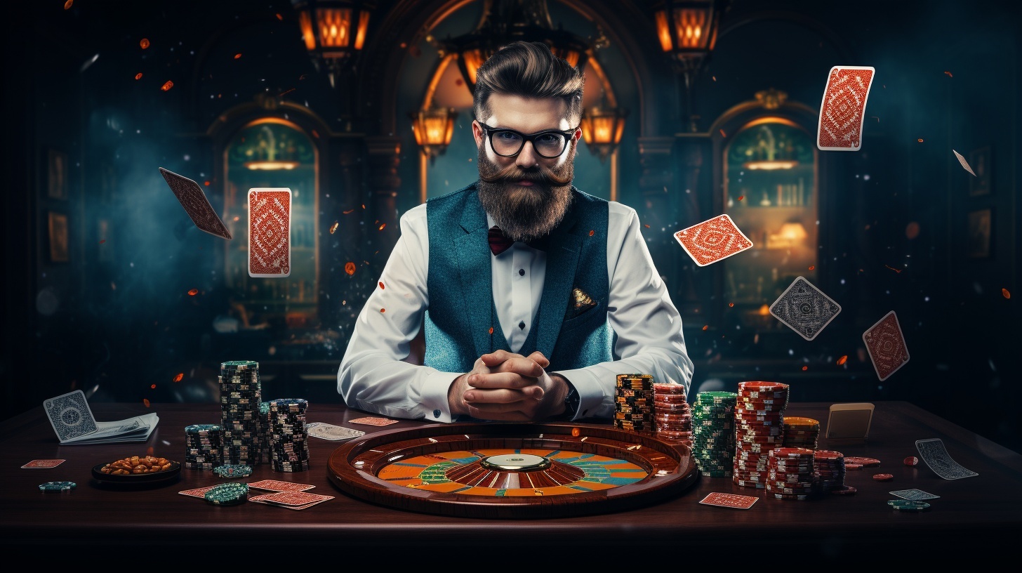 9996bet.com