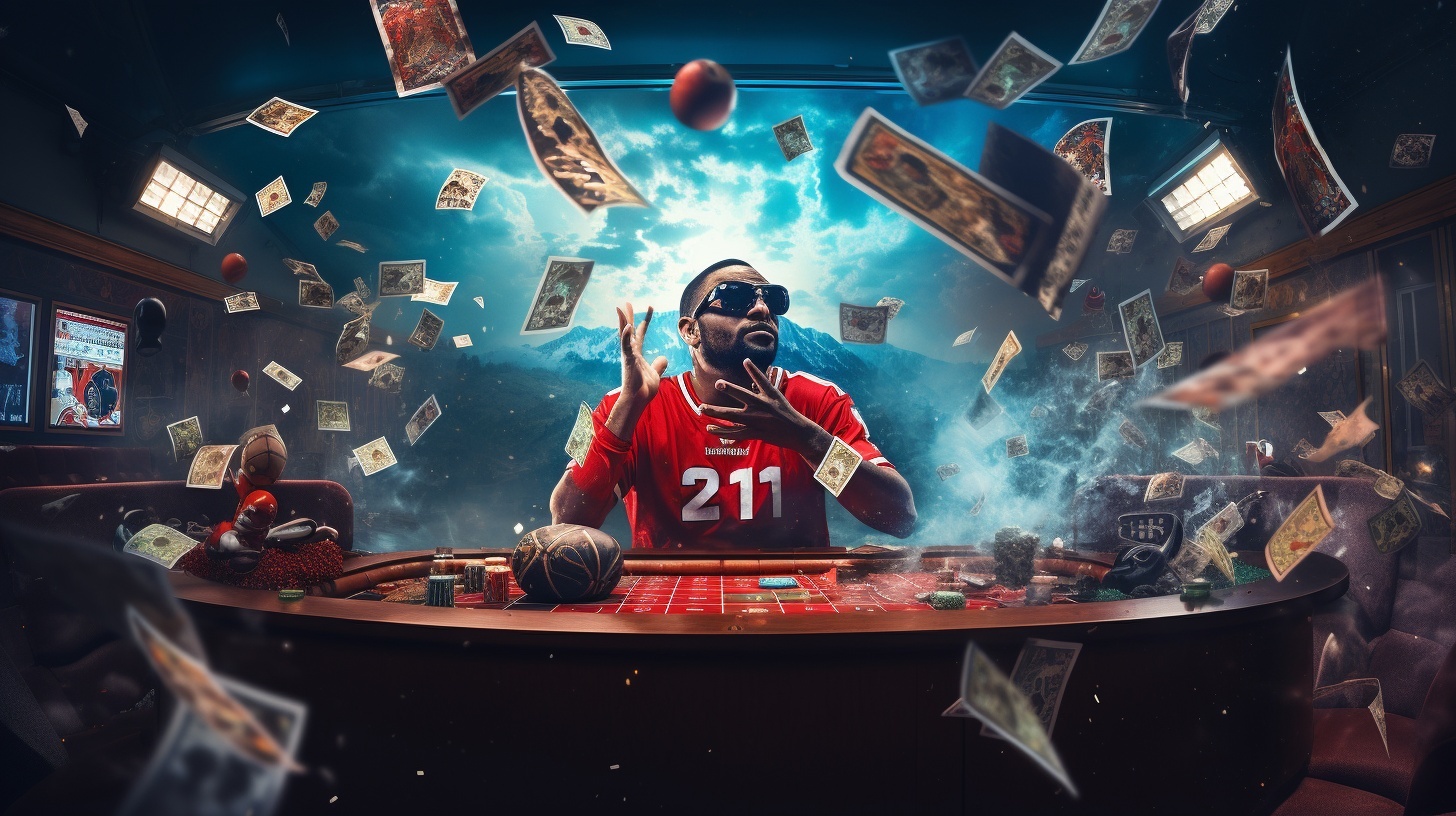 9996bet.com