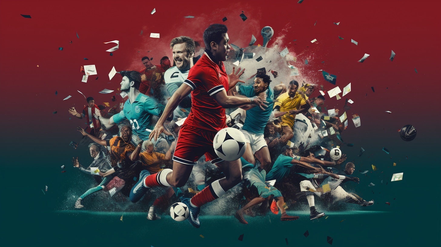 9996bet.com