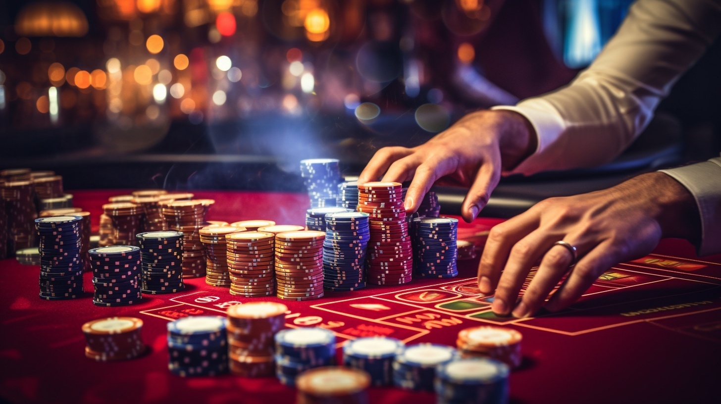 9996bet.com