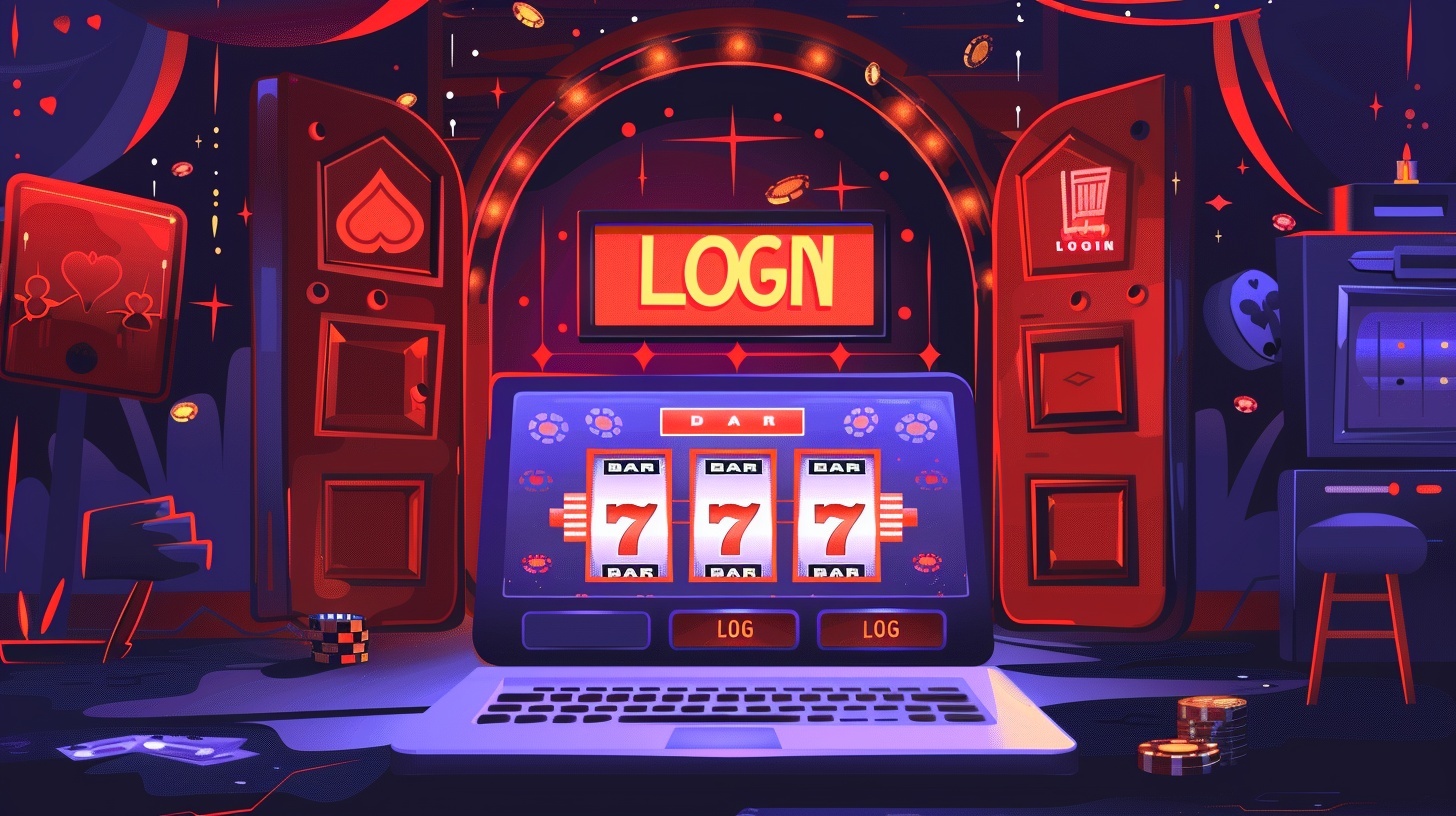 9996bet.com