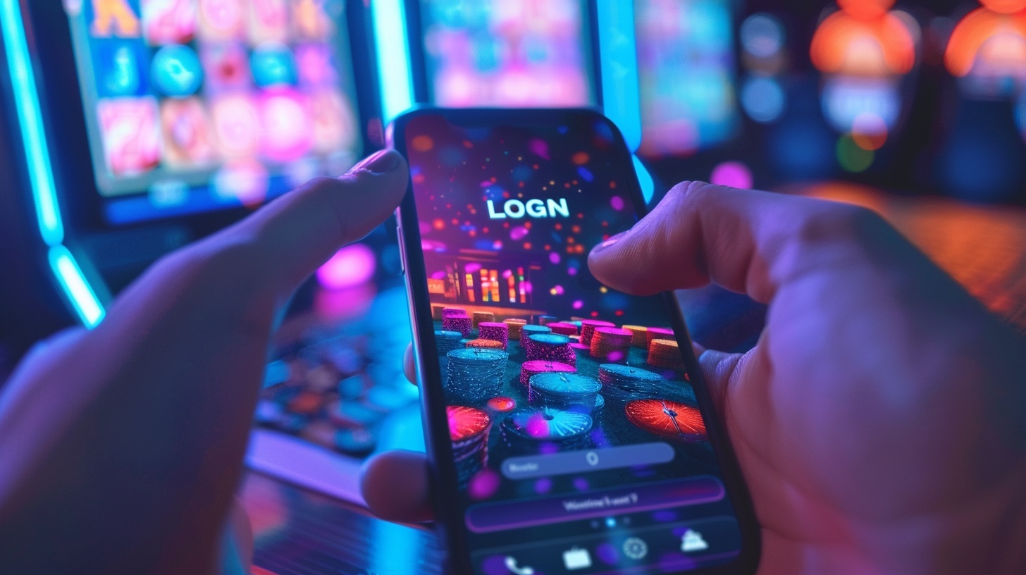 9996bet.com