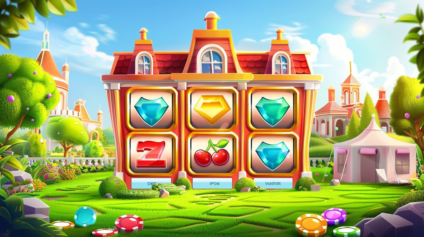 9996bet.com