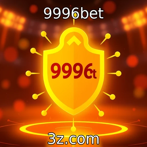 9996bet Os Melhores Jogos de Cassino Online para Ganhar em 2025