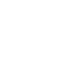 9996bet.com