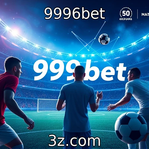 9996bet Estratégias infalíveis para apostar em esportes com inteligência