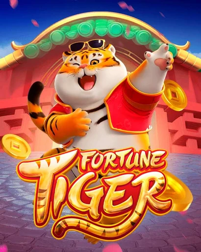 9996bet.com