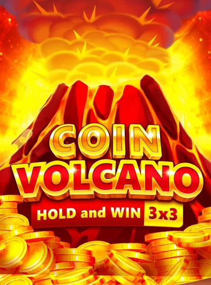 9996bet.com