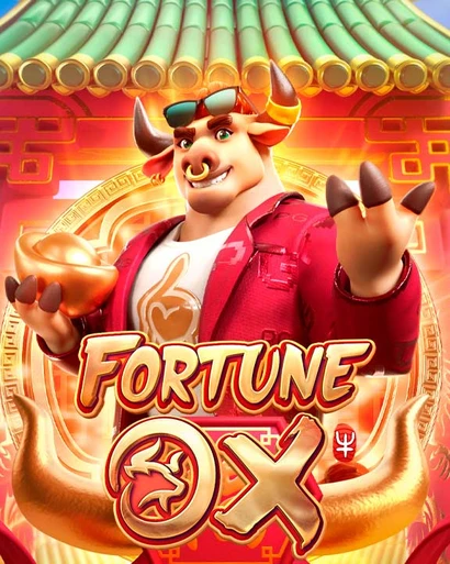 9996bet.com