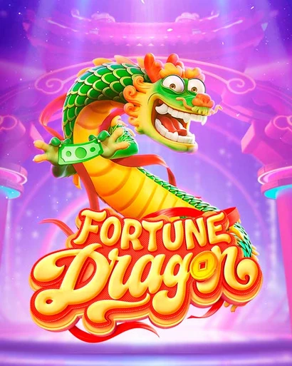 9996bet.com
