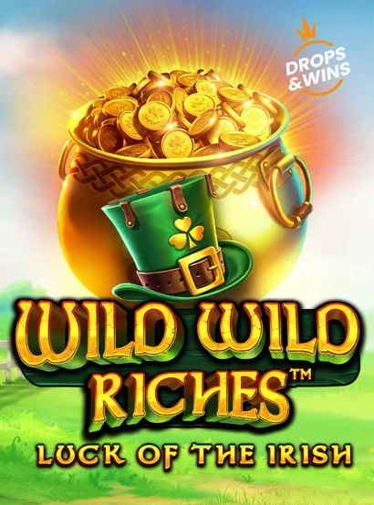 9996bet.com