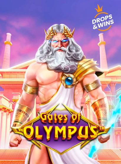 9996bet.com