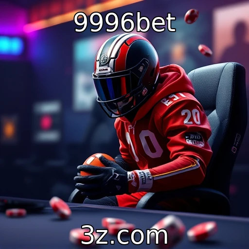 9996bet Como as criptomoedas estão revolucionando os cassinos online hoje