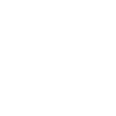 9996bet.com