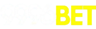 9996bet logo