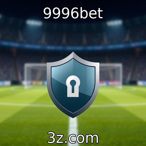 9996bet Desvendando os Segredos das Apostas Esportivas: Como Fazer Apostas Inteligentes