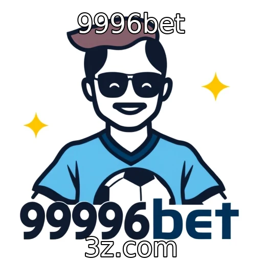 9996bet Apostas Esportivas: Compreendendo as Dinâmicas das Partidas Decisivas