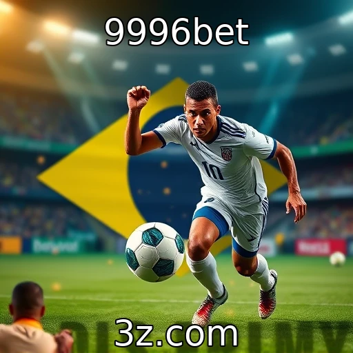 Descubra os segredos das apostas esportivas para maximizar seus ganhos