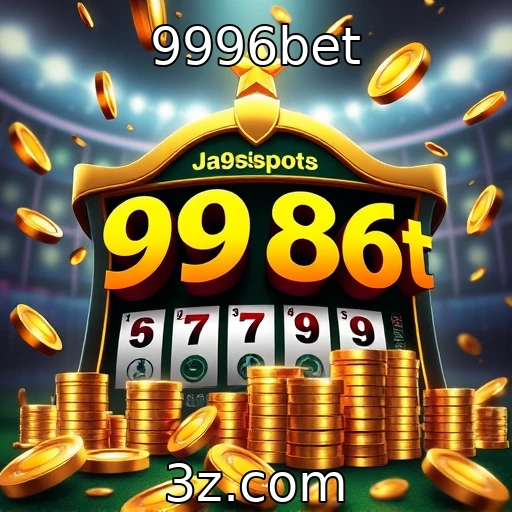 Apostas esportivas: análises essenciais para decidir com segurança