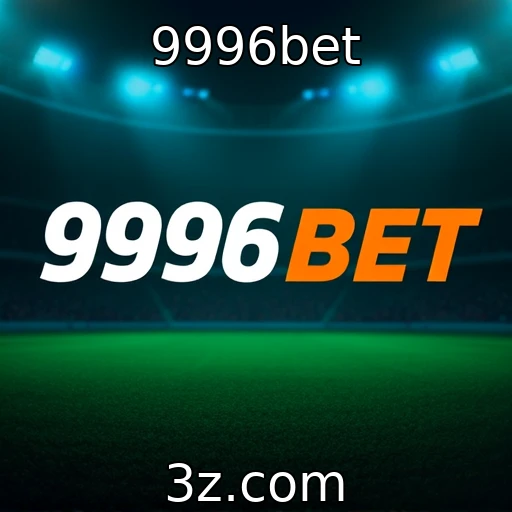 Descubra como as apostas esportivas estão transformando o jogo brasileiro